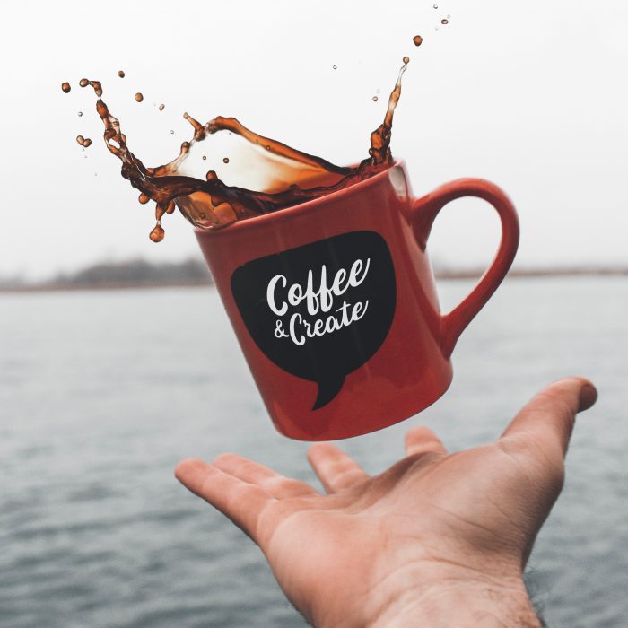 Promotional Products