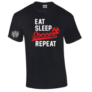 G200 Gildan Ultra Cotton T-Shirt - Black