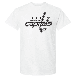 G200 Gildan Ultra Cotton T-Shirt - White