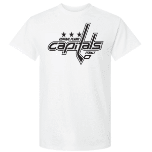 G200 Gildan Ultra Cotton T-Shirt - White